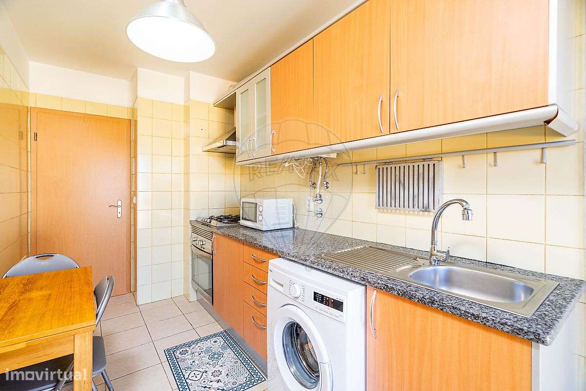 Apartamento T3 para venda-12