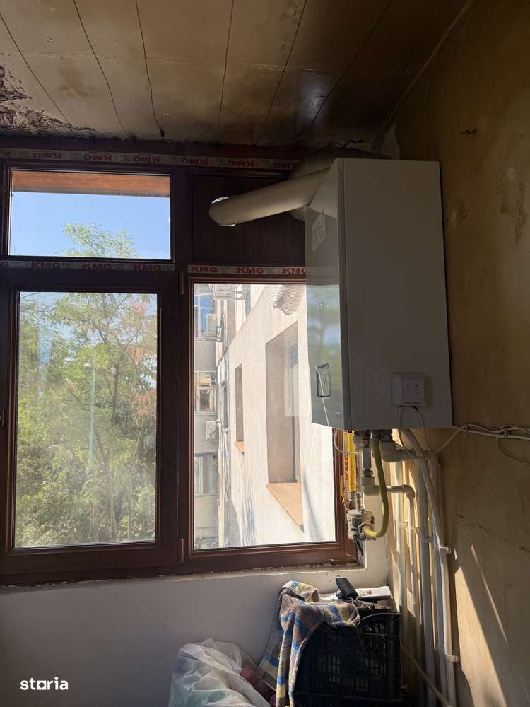 Apartament 3 camere  Ps-uri-5