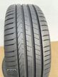 OPONA 225/50/18 95W PIRELLI CINTURATO P7 P7C2 - 2