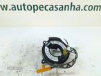 Fita De Airbags Renault Kangoo (Kc0/1_) - 1