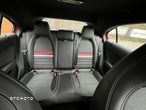 Mercedes-Benz Klasa A 180 BlueEfficiency Edition Style - 24