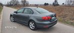 Volkswagen Jetta 1.6 TDI BMT Trendline - 4