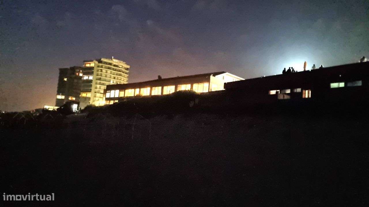 Moradia de Charme em Ofir-30