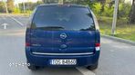 Opel Meriva 1.4 Enjoy - 12
