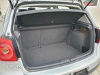 Volkswagen Golf - 15