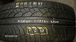 Opona Michelin Diamaris  275 40 20   D 249 - 1