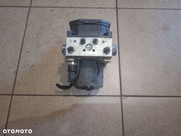 POMPA ABS VW PASSAT B5 AUDI A6 C5 LIFT - 1