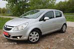 Opel Corsa - 3