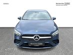 Mercedes-Benz A 250 e Aut. - 9