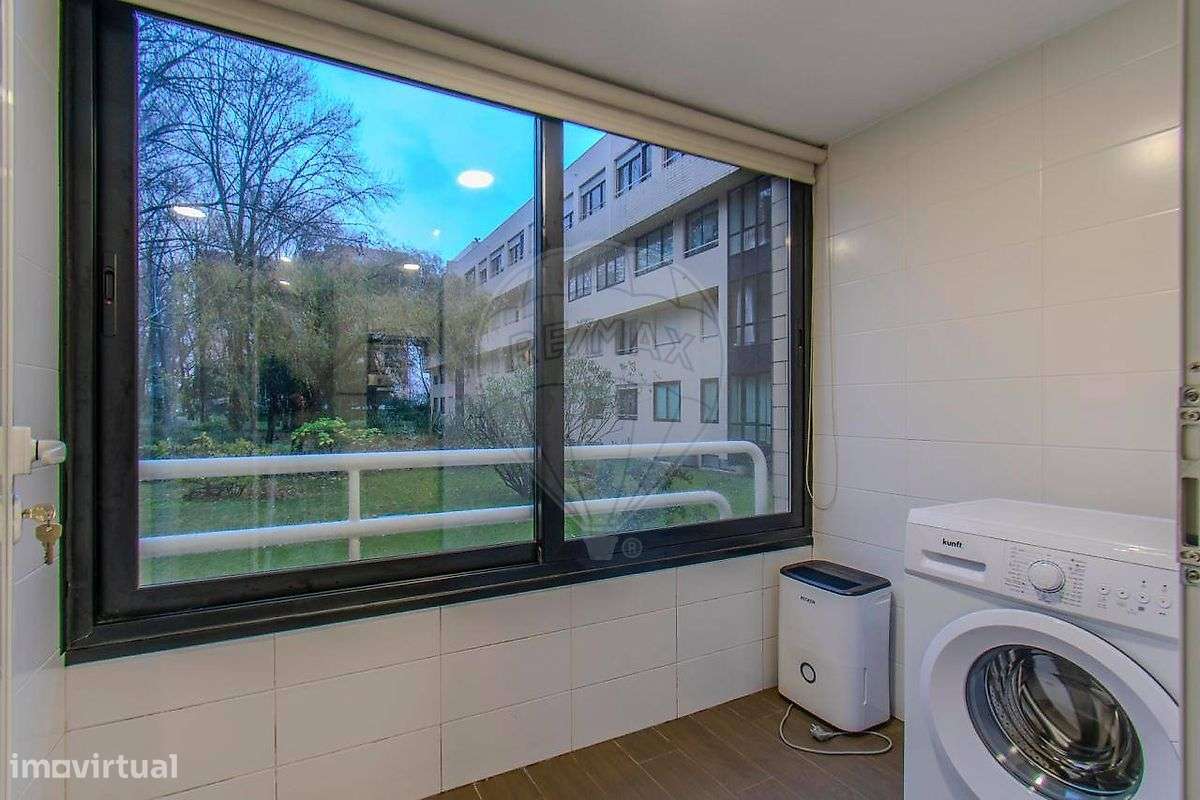 Apartamento T2 para arrendamento - Grande imagem: 5/17