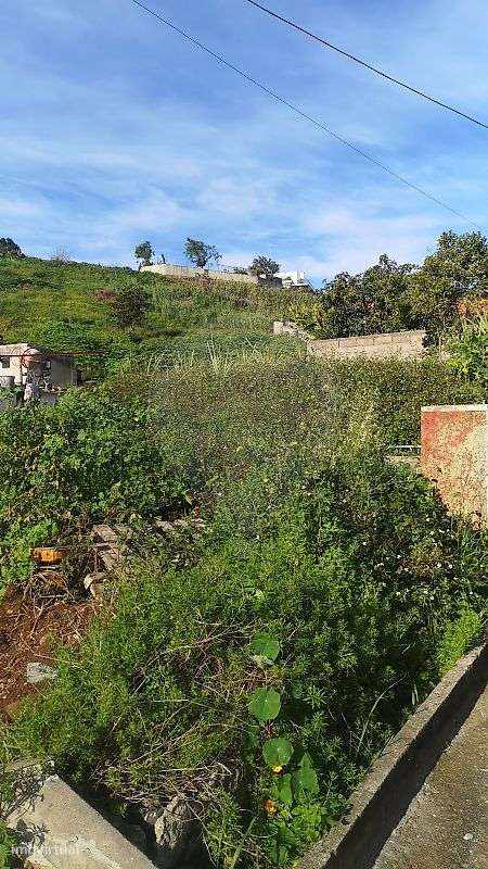 Terreno  para venda - Grande imagem: 5/7