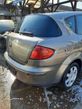 Dezmembrez Seat Toledo - 8