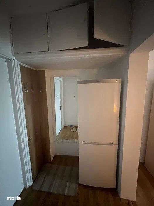 Garsoniera / Titan / Parklake / Decomandat - Imagine principală: 5/7