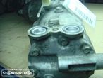 Compressor Ar Condicionado Rover 25 - 3