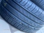 225/45/17 Bridgestone Turanza T001_6,2mm_4szt_(28) - 8