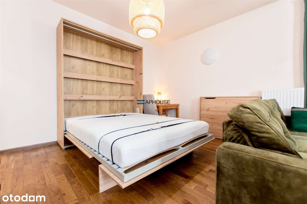 Gotowiec Inwestycyjny 3 pokoje + 2 OGRÓDKI CZYŻYN - Pełny obrazek: 3/20