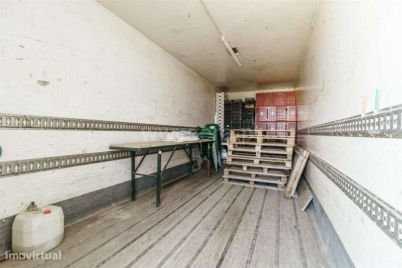 Quinta Estúdio / Fundão, Castelejo - Grande imagem: 4/20