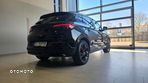 Opel Grandland 1.6 T PHEV 4x4 Ultimate - 22