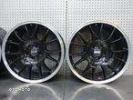 Felgi BBS Motorsport 18" 8J ET45 5x112 Audi Mercedes VW - 5