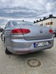 Volkswagen Passat 2.0 TDI SCR Trendline - 6