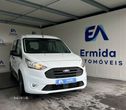 Ford Transit Connect 1.5 TDCi 230 L2 Trend - 1