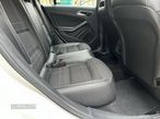 Mercedes-Benz CLA 200 d Shooting Brake Aut. - 9