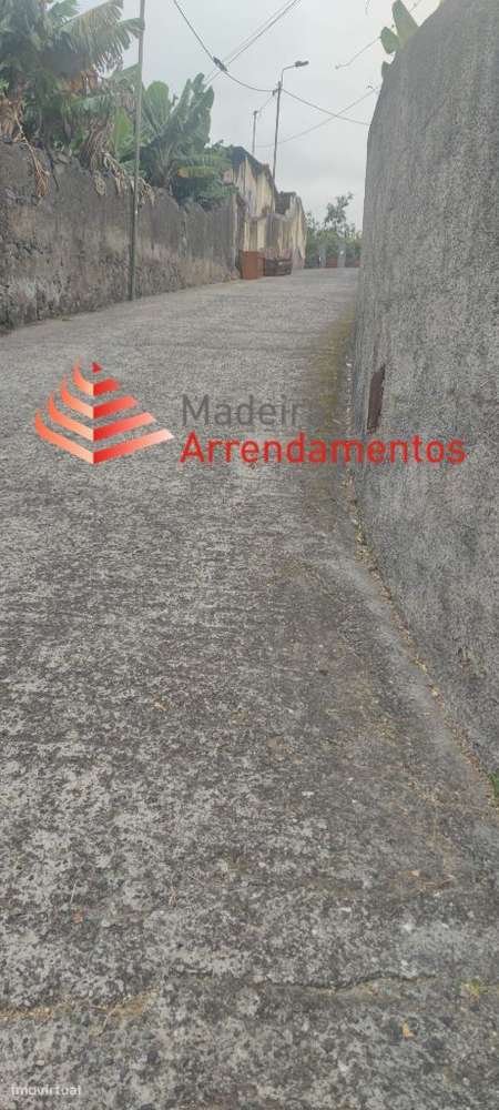 Vende-se Terreno Penteada 940 m2 - Grande imagem: 5/32