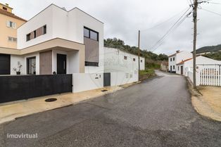Moradia T2 para venda - Grande imagem: 2/29