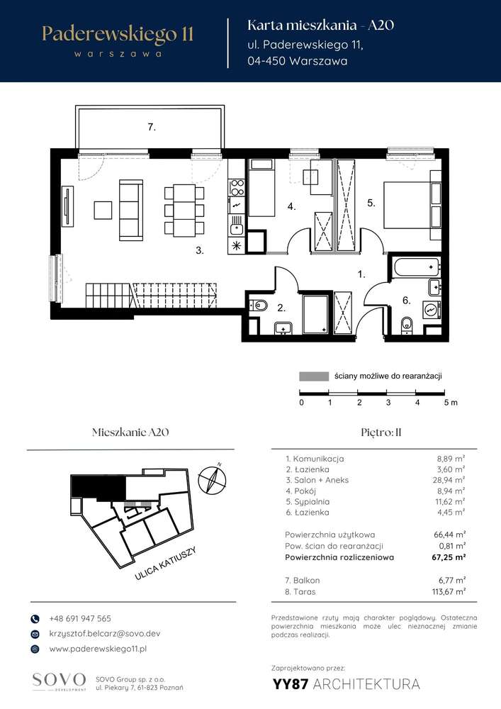 A20 - Pełny obrazek: 2/8