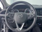 Opel Insignia 2.0 CDTi Cosmo S/S - 14