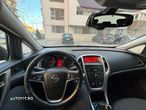 Opel Astra 1.7 CDTI Enjoy - 6