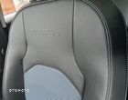 Seat Leon 1.2 TSI Style S&S DSG - 21