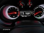 Opel Astra V 1.4 T Dynamic S&S - 7