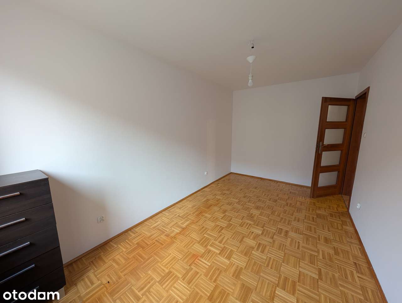 Mieszkanie 2 pokoje, 51 m2, osobna kuchnia!-13