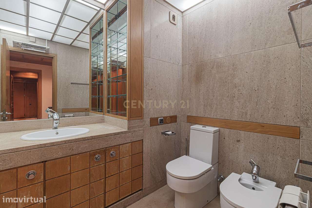 T4 na Torre das Amoreiras-29