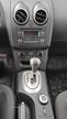 Nissan Qashqai 2.0 DCI DPF 4X4 Acenta SP - 14