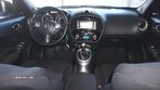 Nissan Juke 1.2 DIG-T Acenta Connect - 19