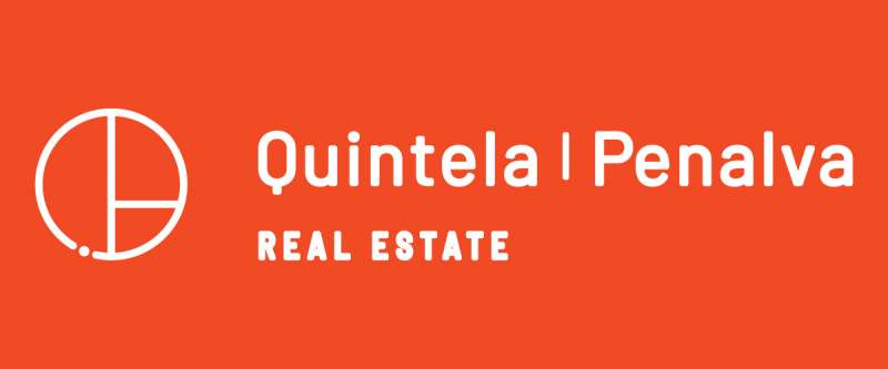Quintela & Penalva Associados