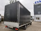 Iveco 35S18 SKRZYNIA 10 EURO PALET - 5