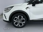 Renault Captur 1.0 TCe Intens - 22