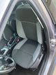 Ford Focus 1.6 FF Titanium - 10