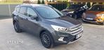 Ford Kuga 1.5 EcoBoost 2x4 Business Edition - 4