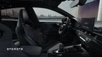 Audi RS5 Quattro Tiptronic - 8