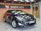 Hyundai i40 i40cw 1.7 CRDi Premium - 3