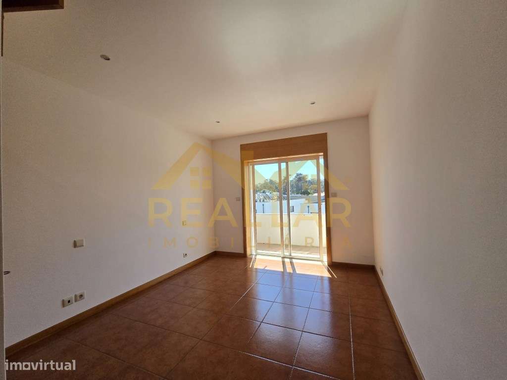 Apartamento T3 próximo à praia, em Mindelo, Vila do Conde-26