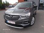 Opel Grandland X 1.2 Start/Stop Business Edition - 1