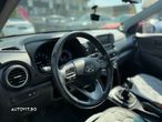 Hyundai KONA 1.0 T-GDI 120 CP 6MT 2WD Comfort - 5