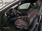 BMW 318 Gran Turismo d Auto Line Sport - 13