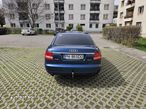 Audi A6 2.0 TFSI Avant - 6