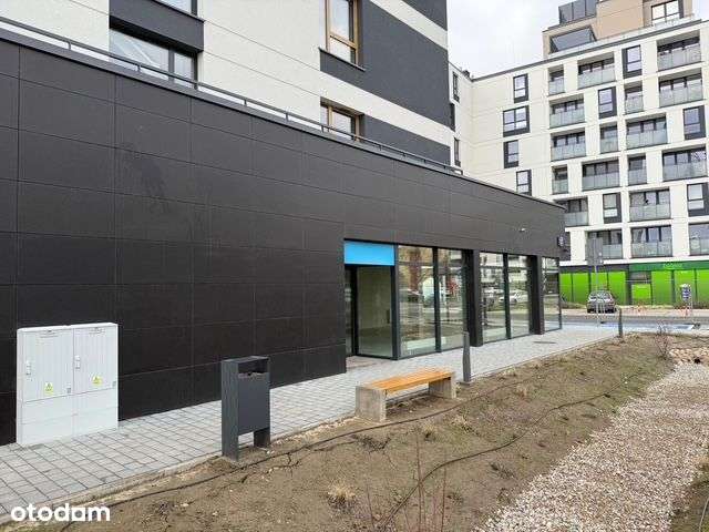 Do wynajęcia 157 m2 Warszawa Bemowo - Pełny obrazek: 4/12